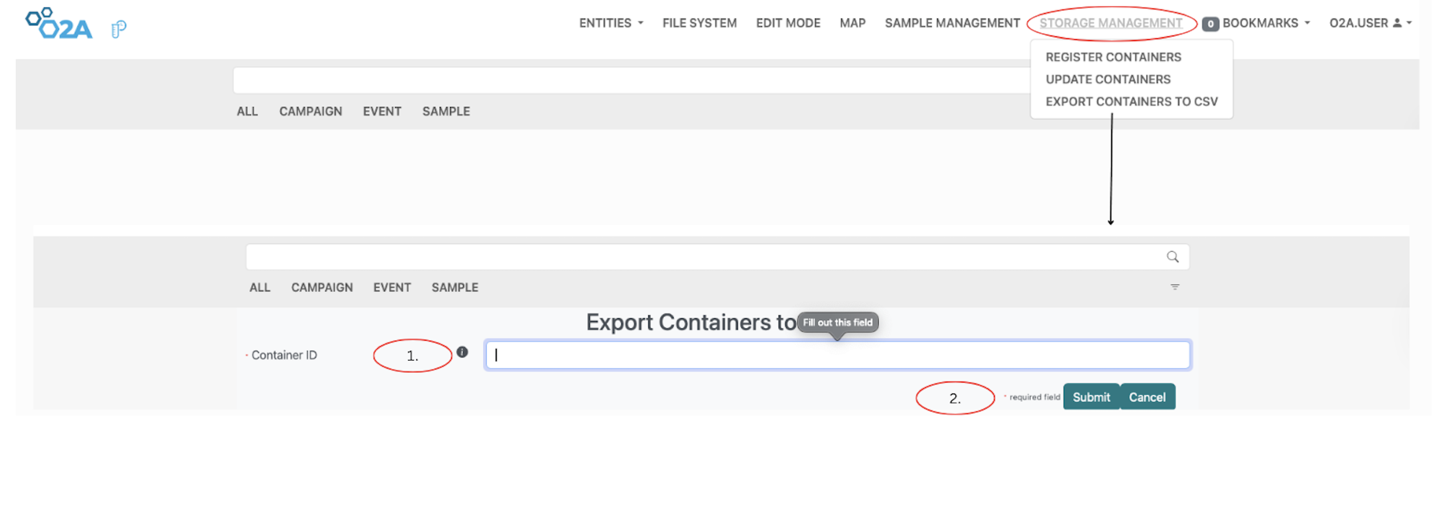 Export_container