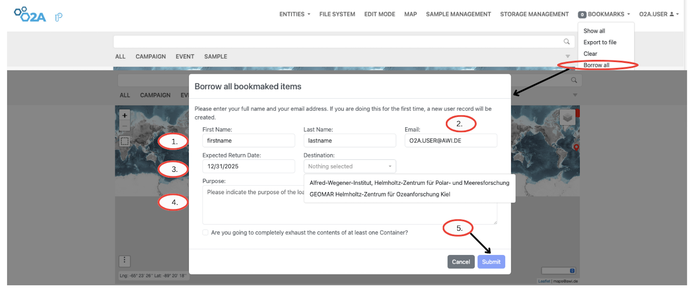 Bookmarks_borrow_all