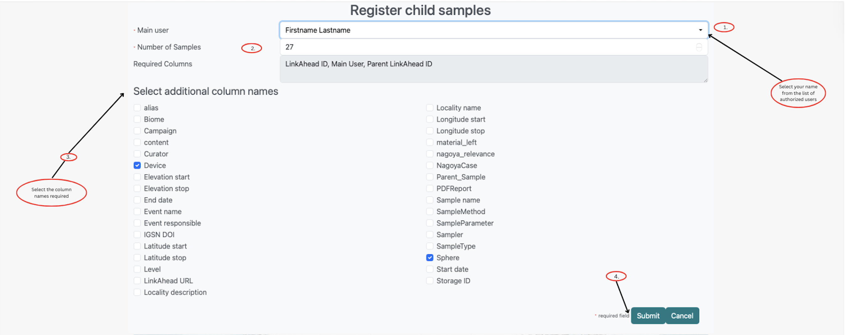 Register_child_sample
